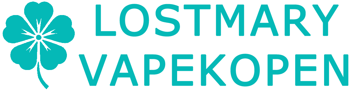lostmaryvapekopen